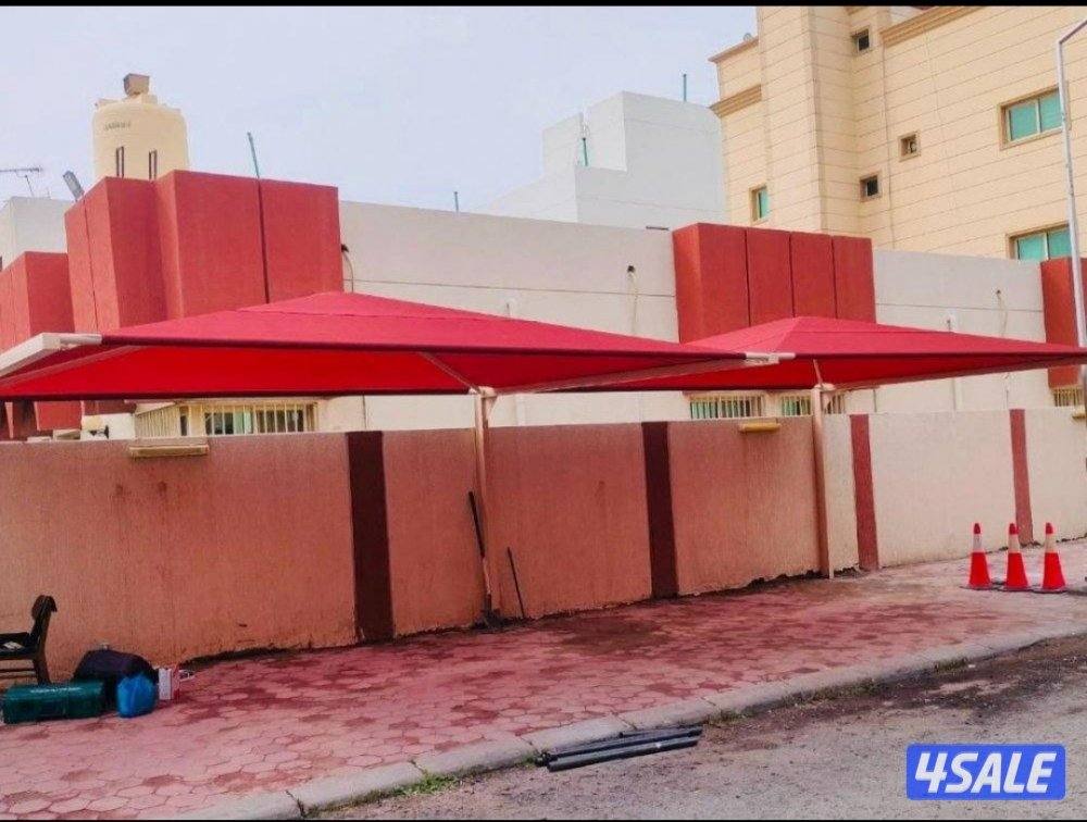 haddad.work. paintar.work10