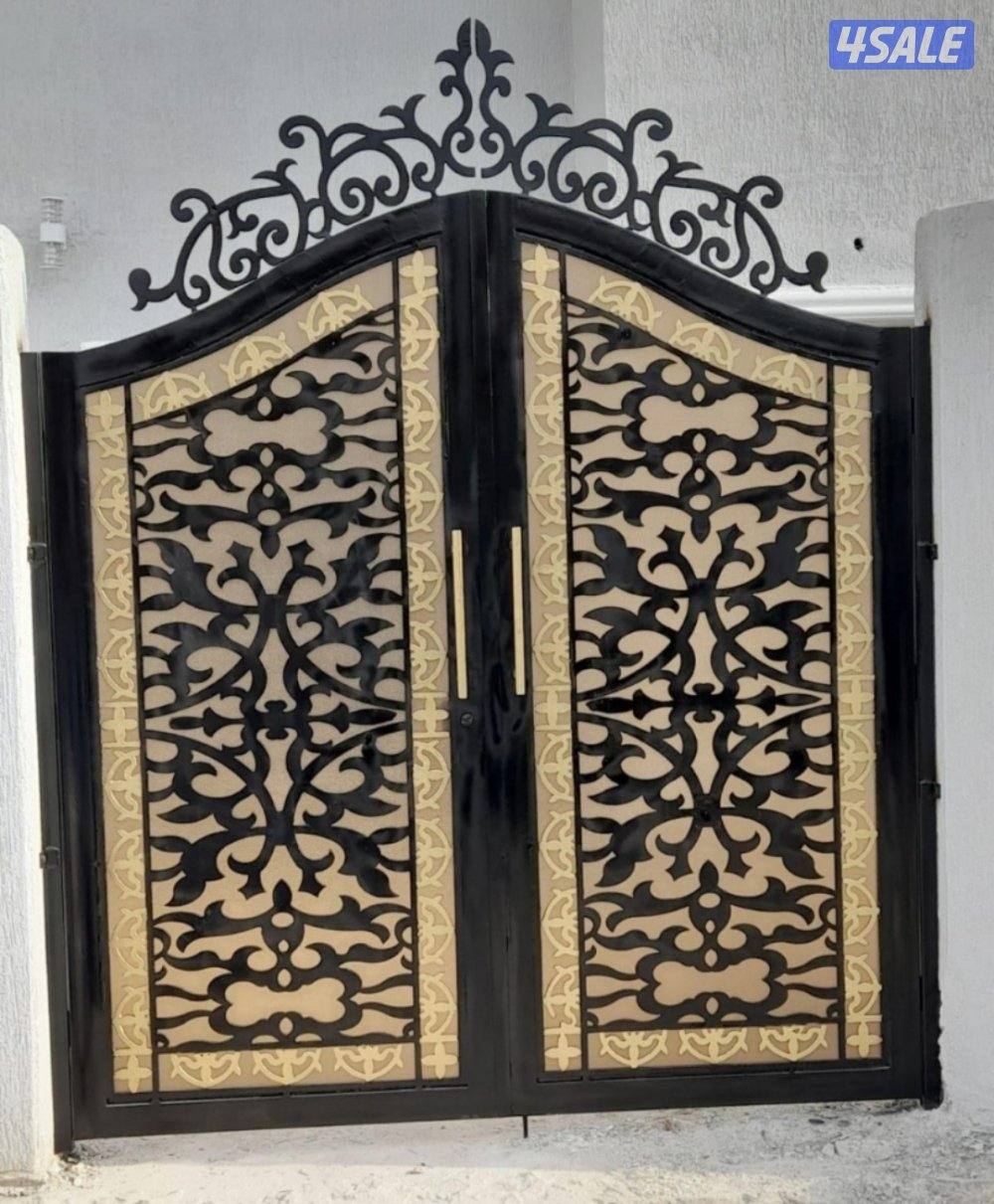 haddad.work. paintar.work11