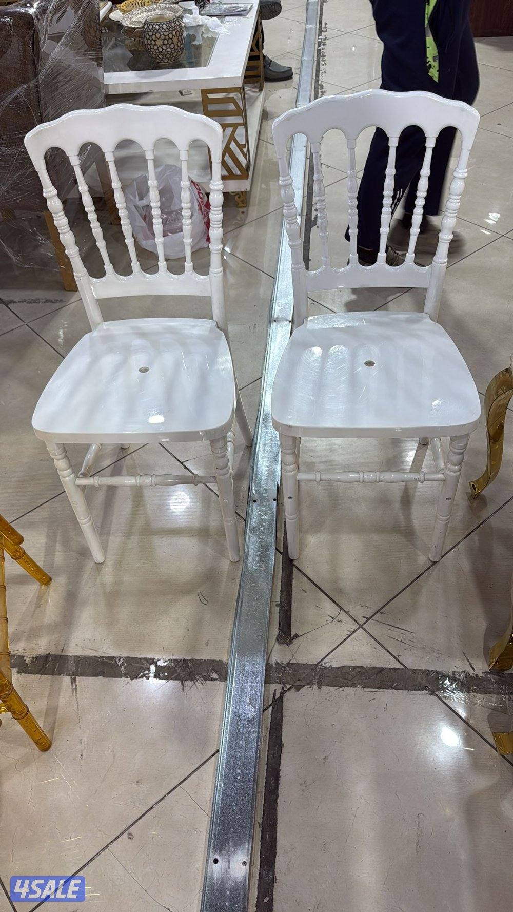 الراي الافينوز0