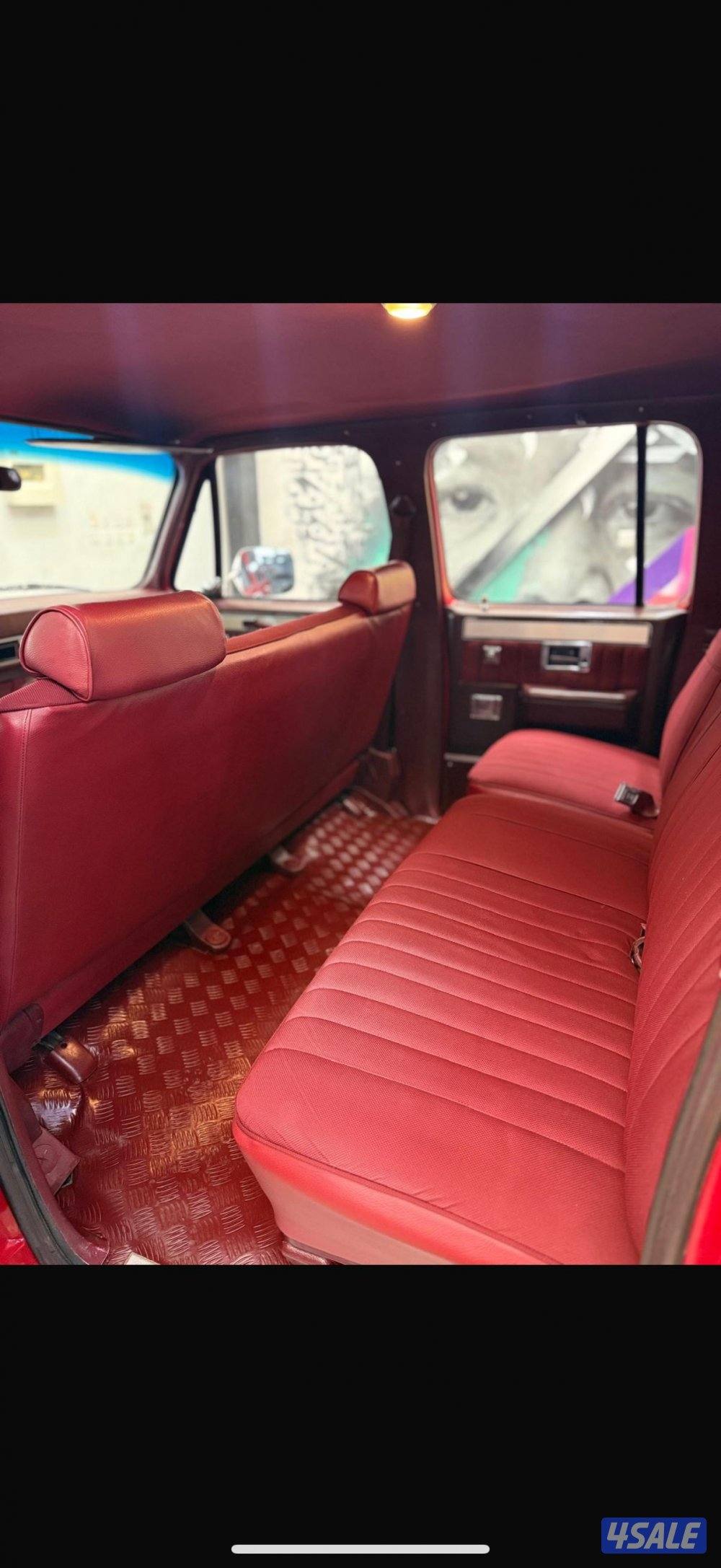 سعد العبدالله2