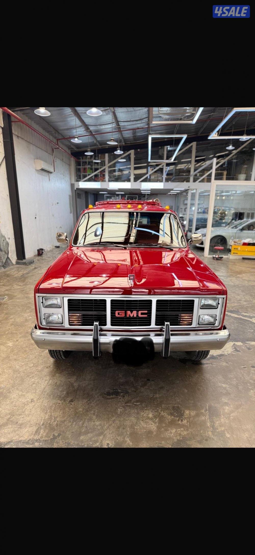 سعد العبدالله3