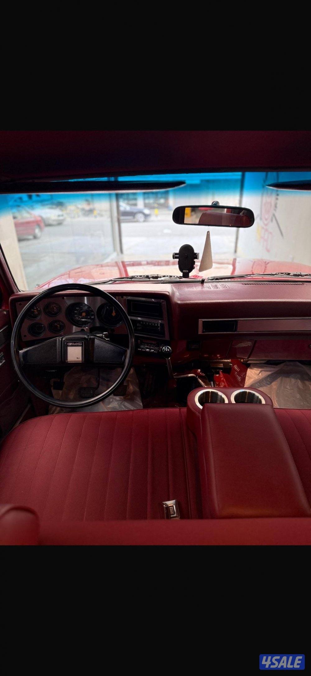 سعد العبدالله4