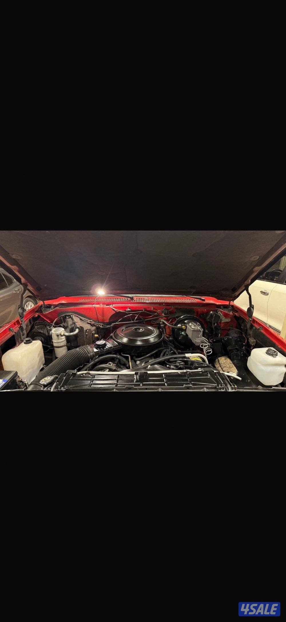 سعد العبدالله5