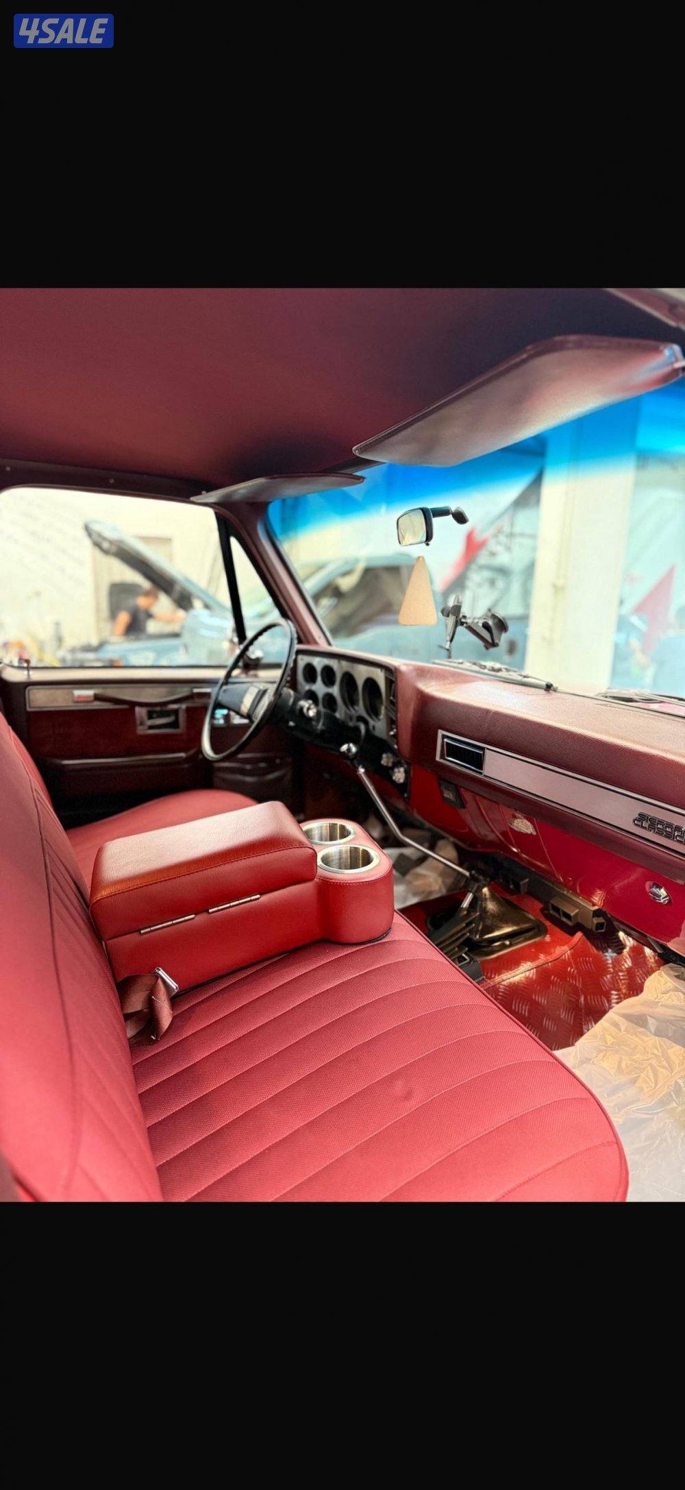 سعد العبدالله6