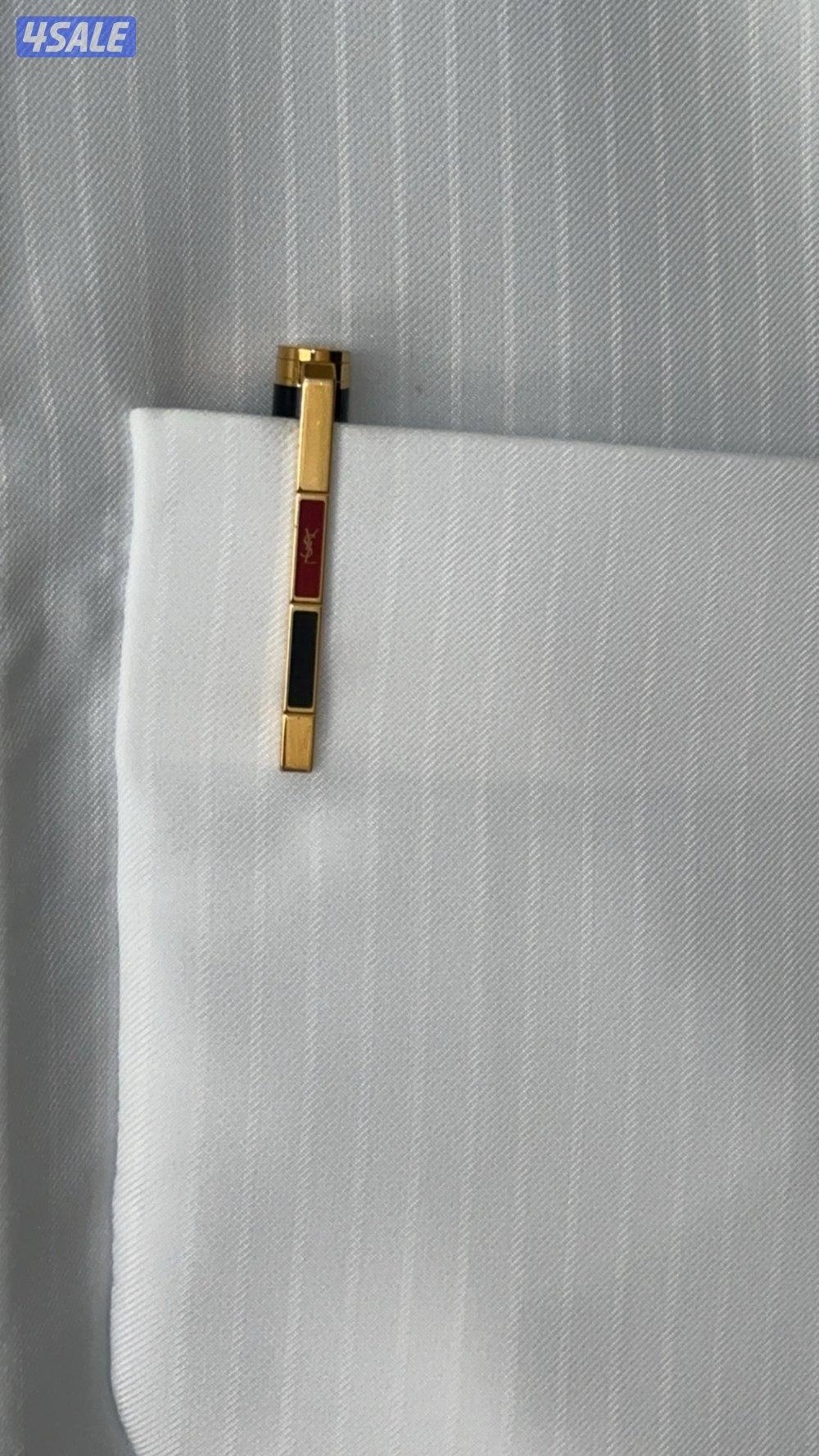 للبيع ســان لوران فنتج2