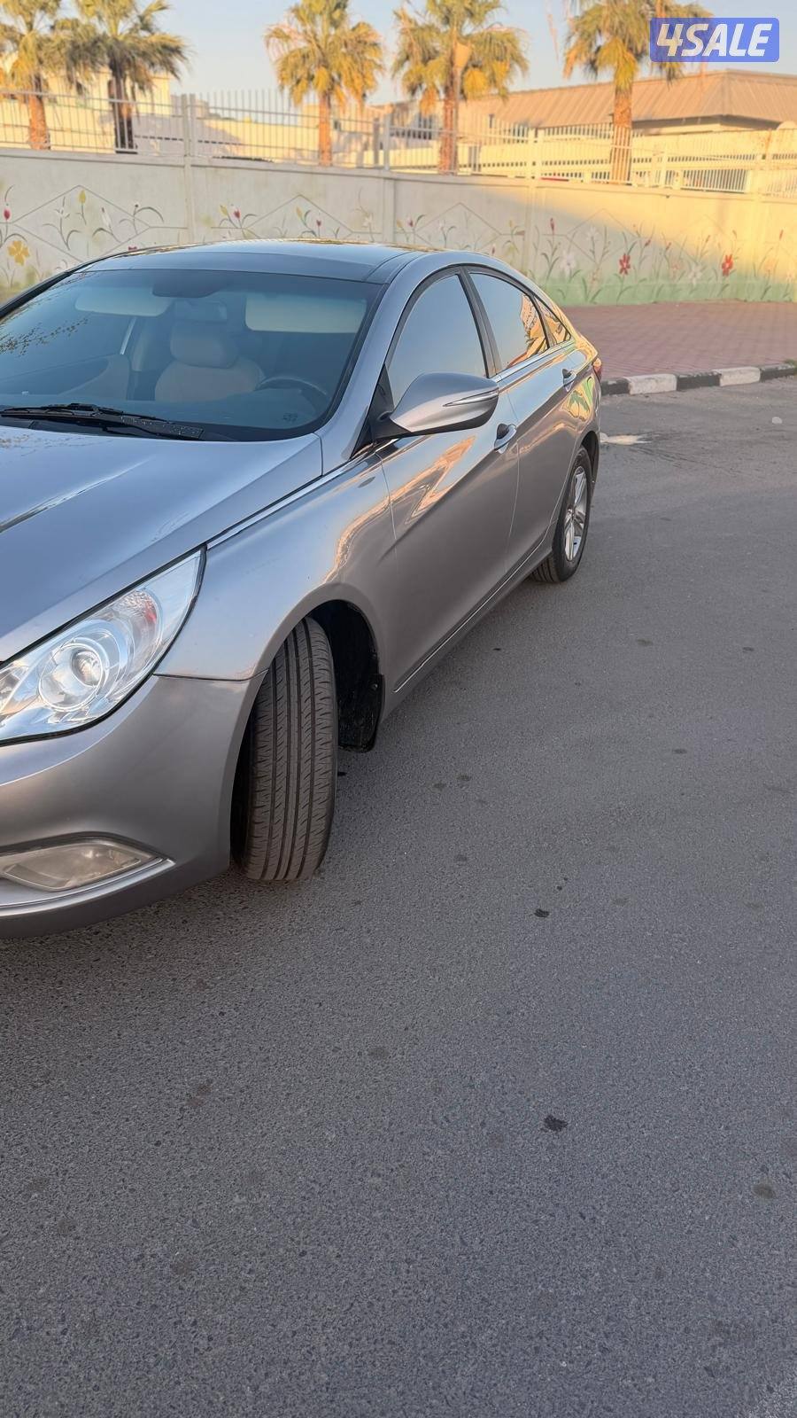 هيواندي سوناتا1