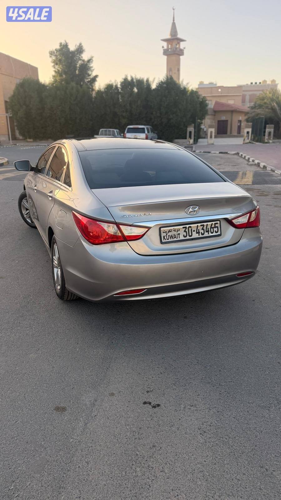 هيواندي سوناتا3