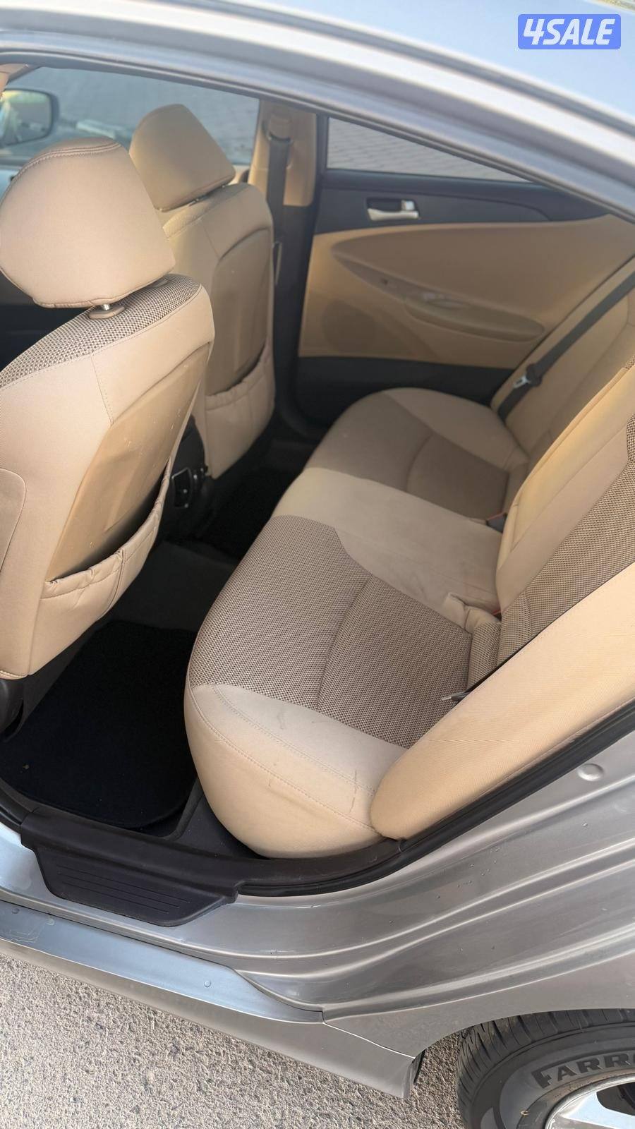 هيواندي سوناتا7