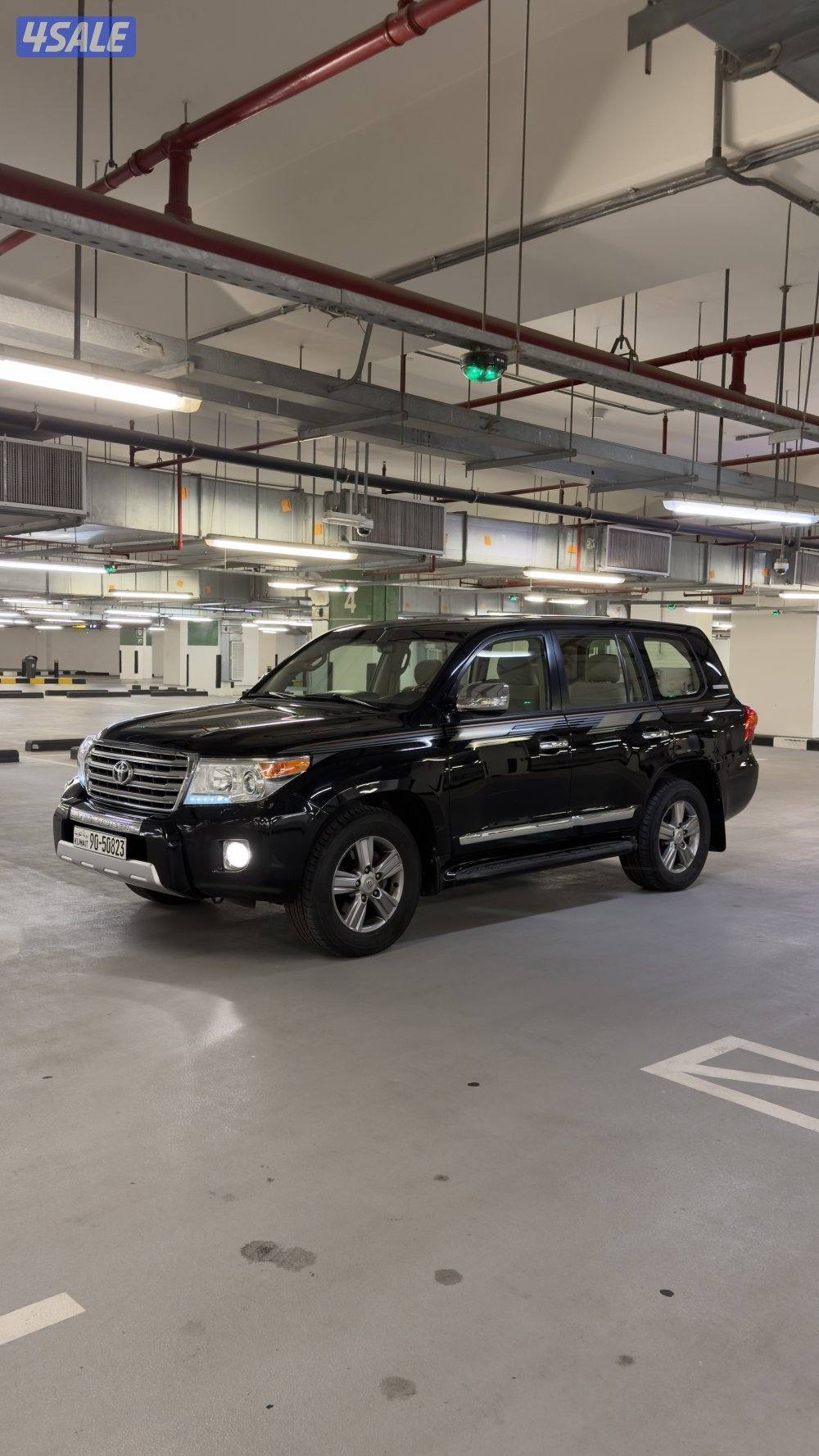 جيكسار صبغ الوكاله2