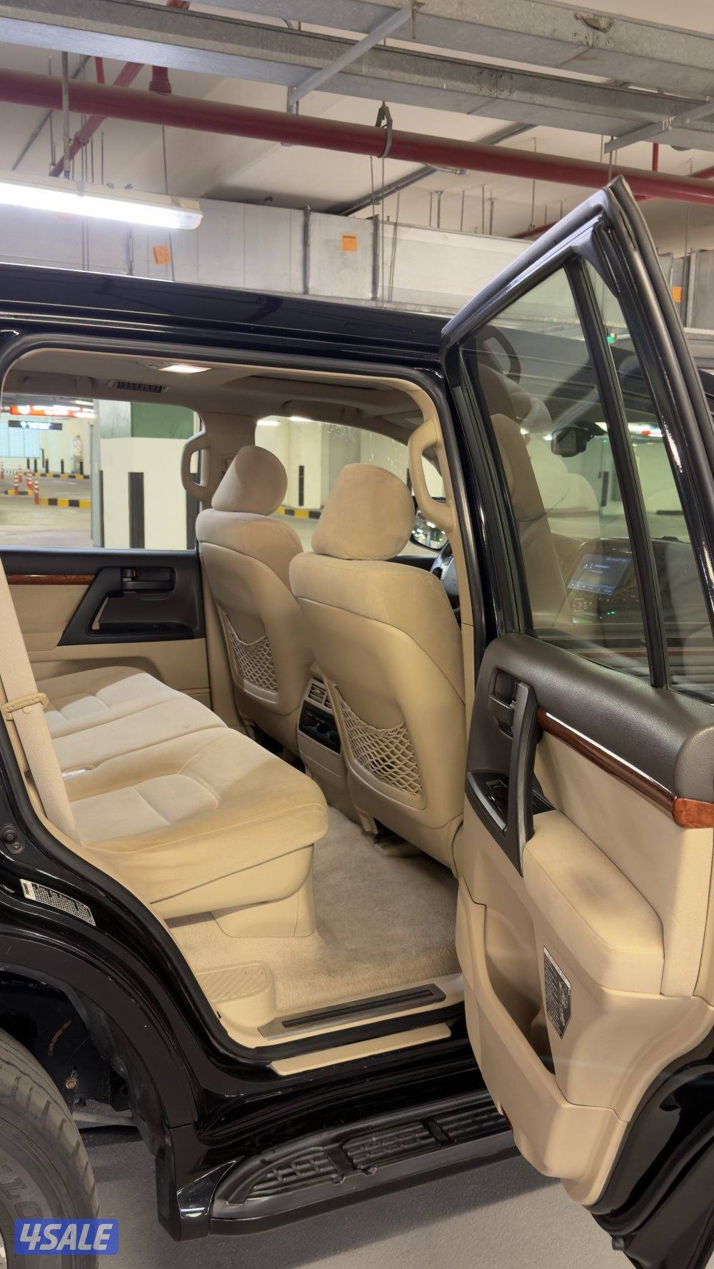 جيكسار صبغ الوكاله6