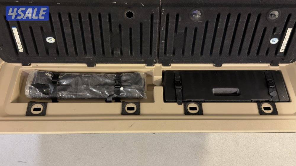 جيكسار صبغ الوكاله9