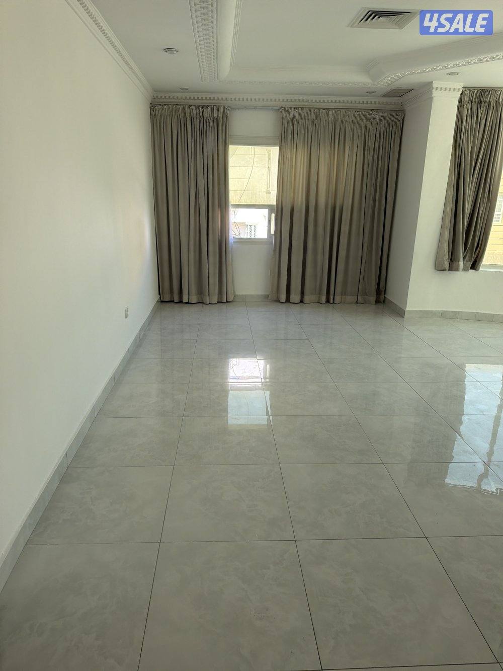 سلوى  شارع التعاون0