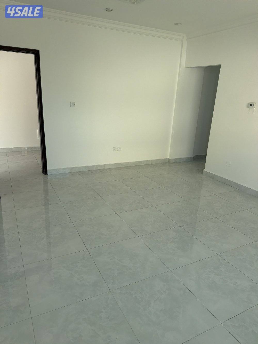 سلوى  شارع التعاون1