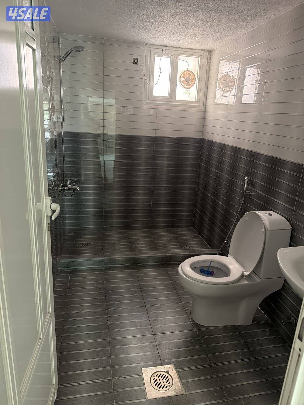 سلوى  شارع التعاون3