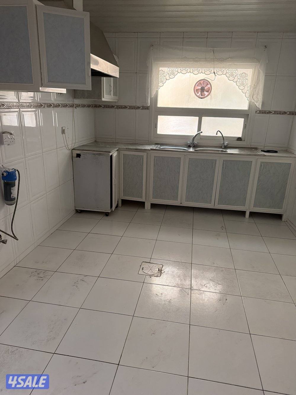 سلوى  شارع التعاون4