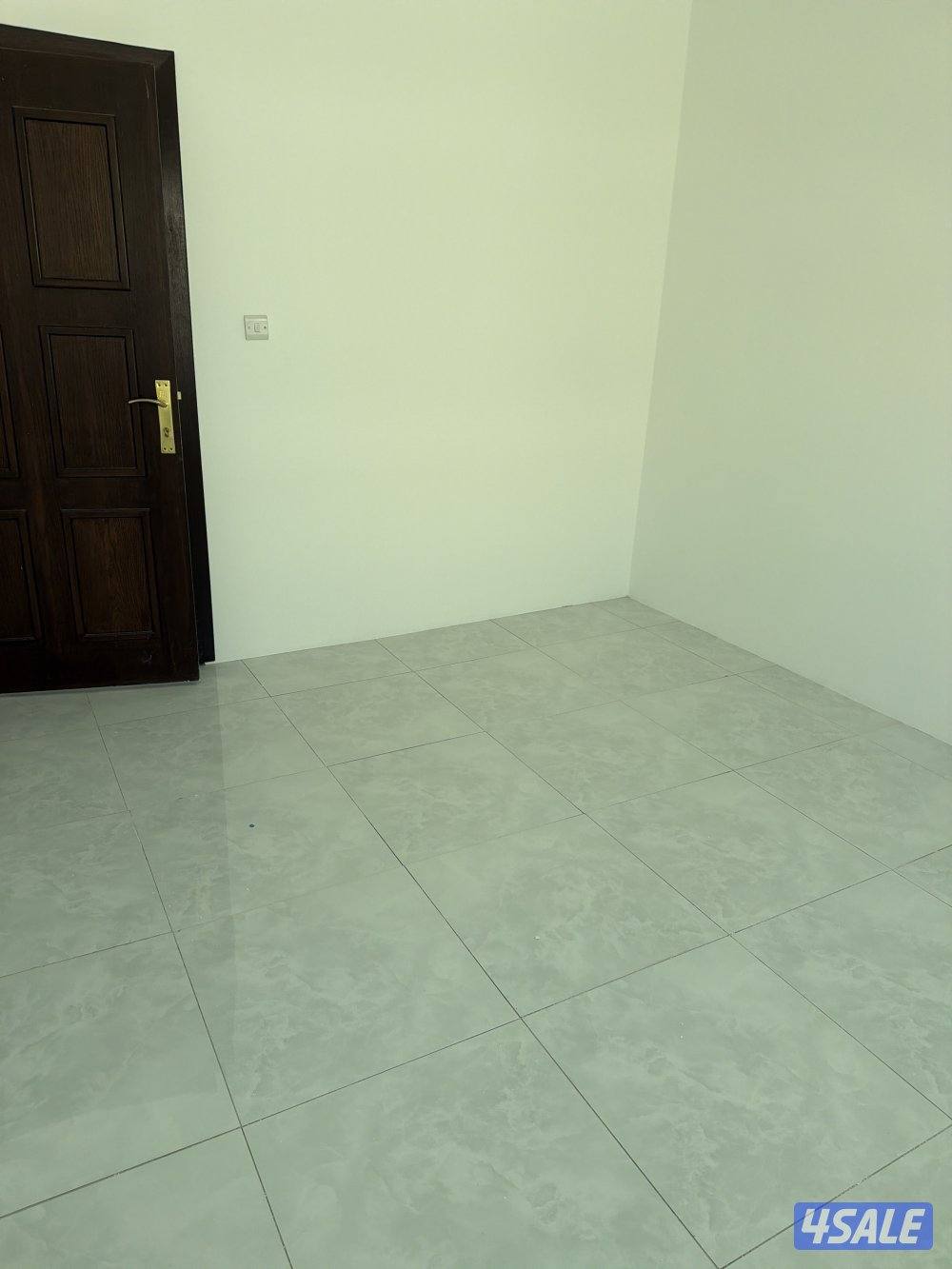 سلوى  شارع التعاون5