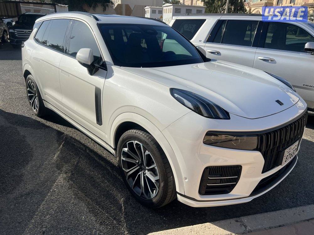 ليتك اند كو 092