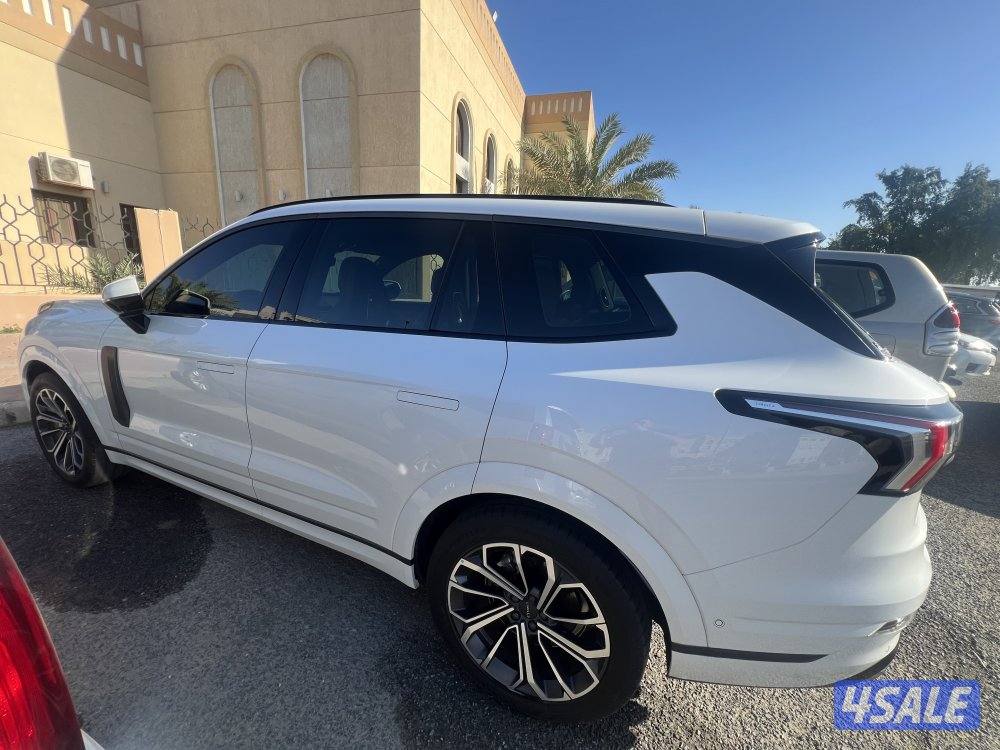 ليتك اند كو 095