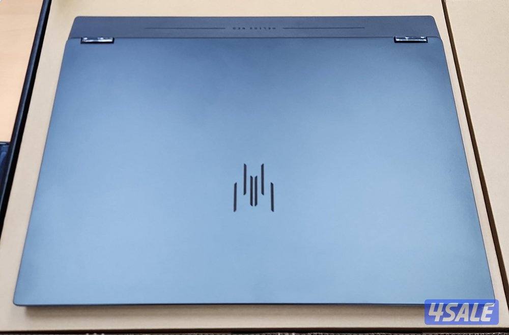 للبيع لابتوب جيمنقAcer Predator 16 Oled Ultra 9 275HX/32Ram DDR5/1TBSS3