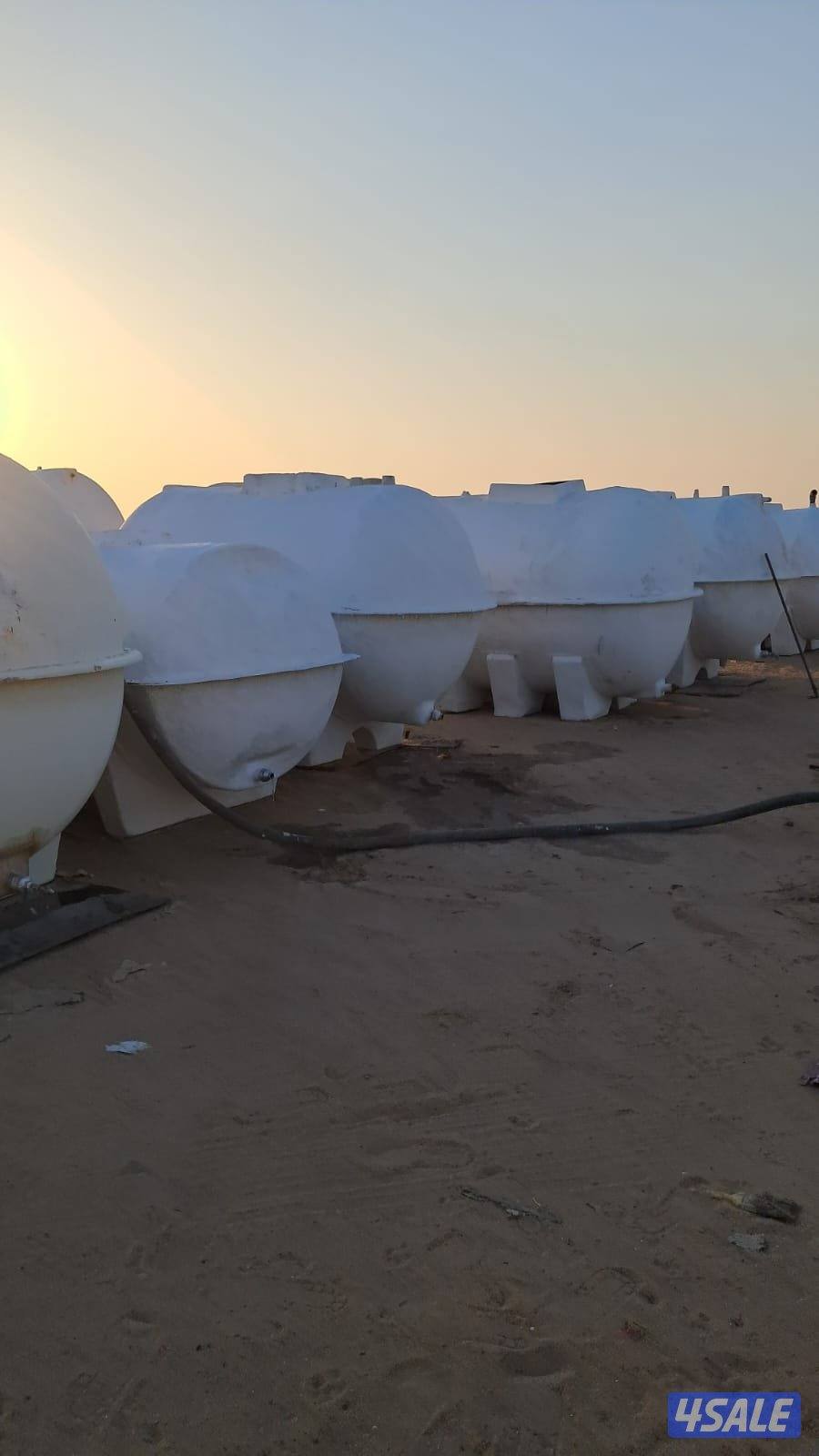 صلح تانكي تصلح خيمه مظله نشتري سكراب جاخور جميع السكرات0