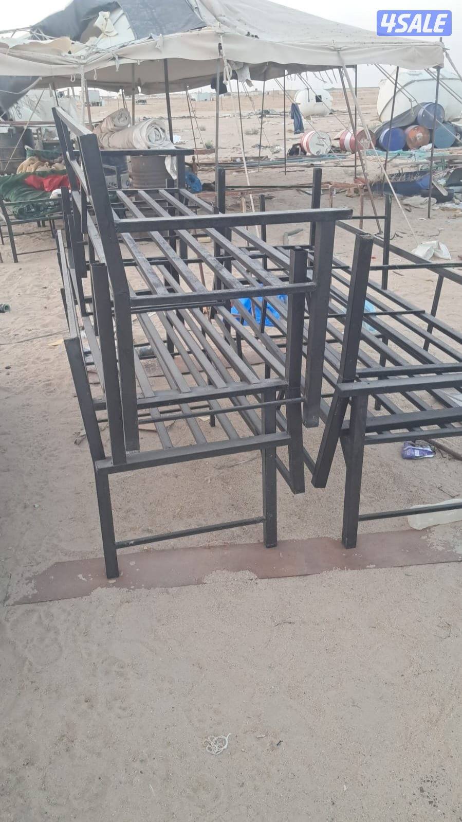 صلح تانكي تصلح خيمه مظله نشتري سكراب جاخور جميع السكرات2