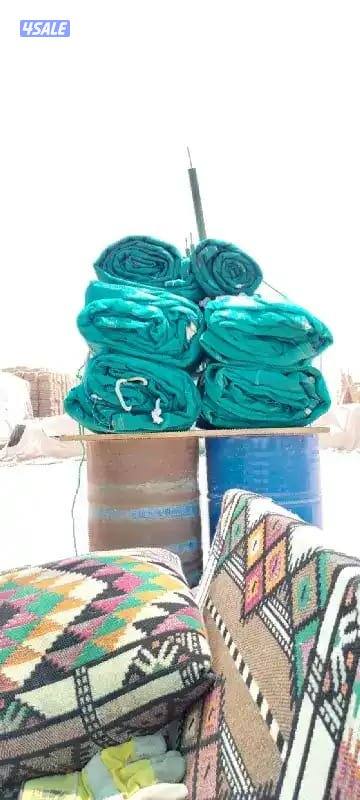 صلح تانكي تصلح خيمه مظله نشتري سكراب جاخور جميع السكرات7