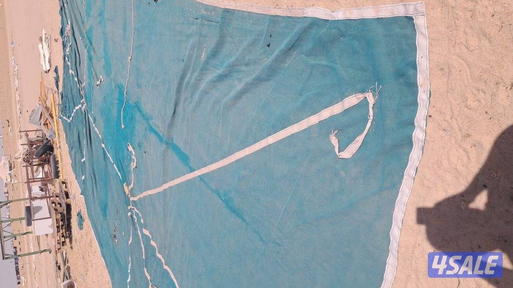 صلح تانكي تصلح خيمه مظله نشتري سكراب جاخور جميع السكرات8