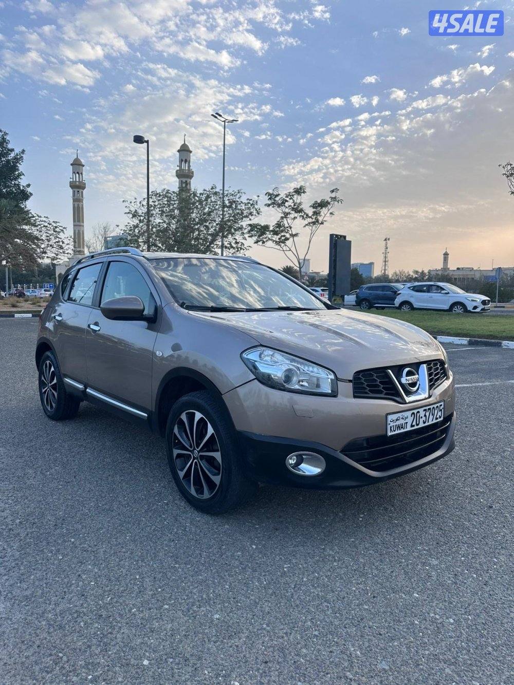 🔥عداد 68 فل اوبشن0