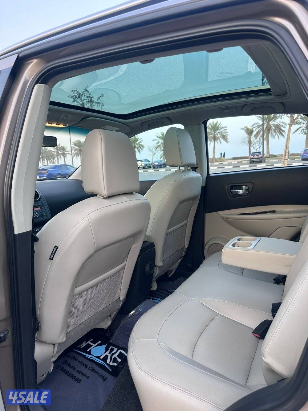 🔥عداد 68 فل اوبشن2