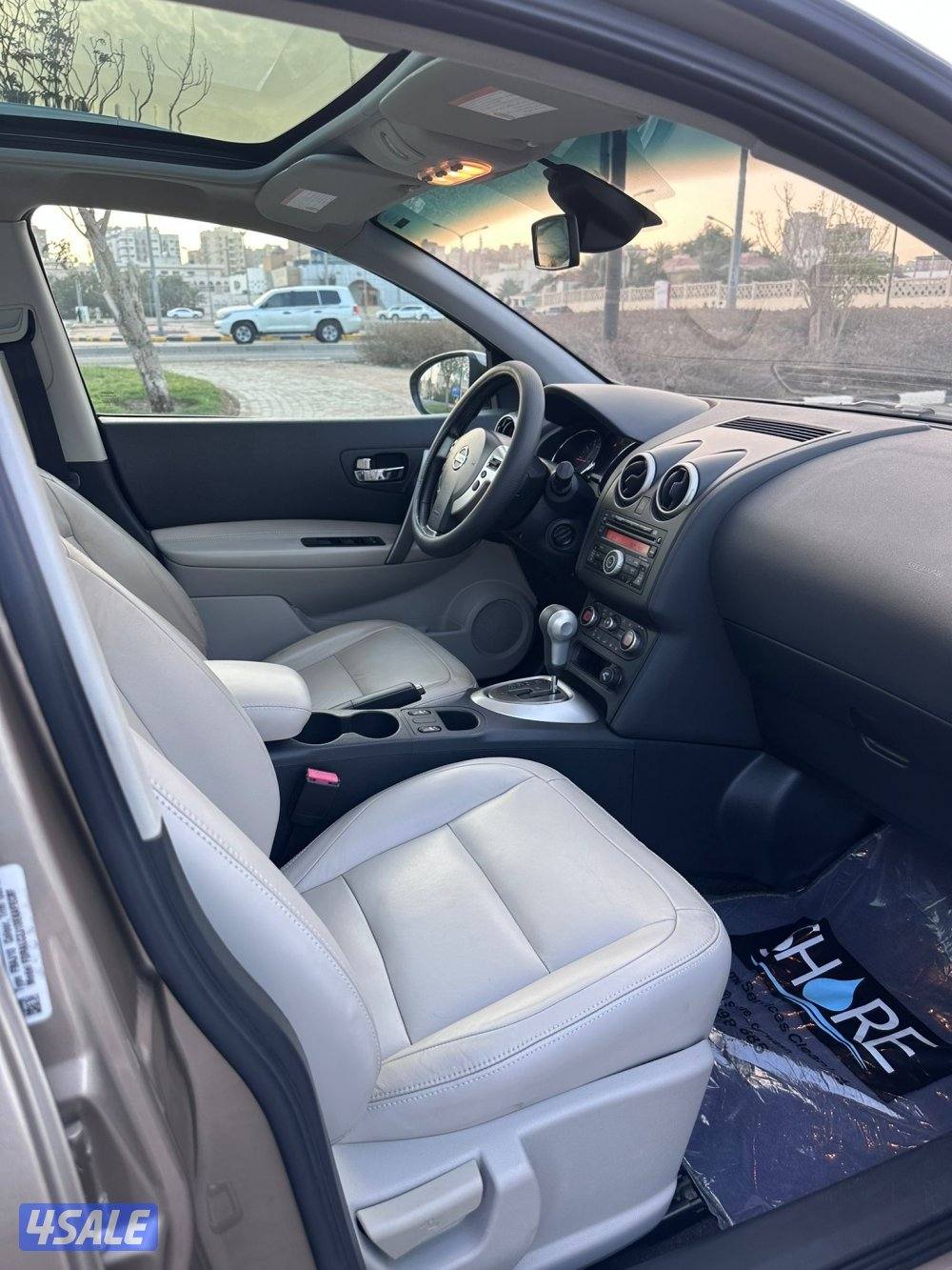 🔥عداد 68 فل اوبشن3