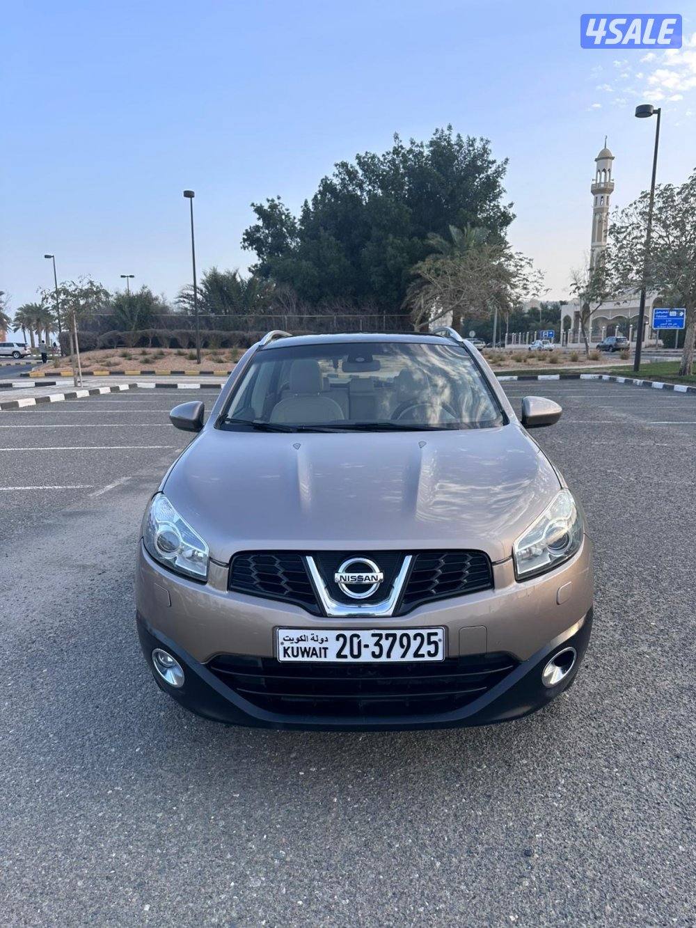 🔥عداد 68 فل اوبشن4