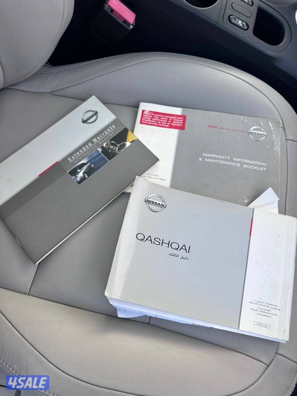 🔥عداد 68 فل اوبشن5