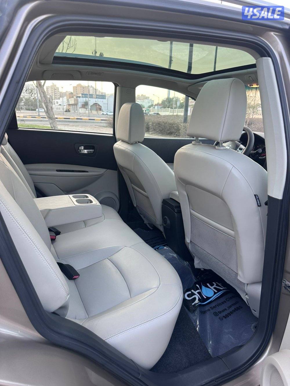 🔥عداد 68 فل اوبشن6