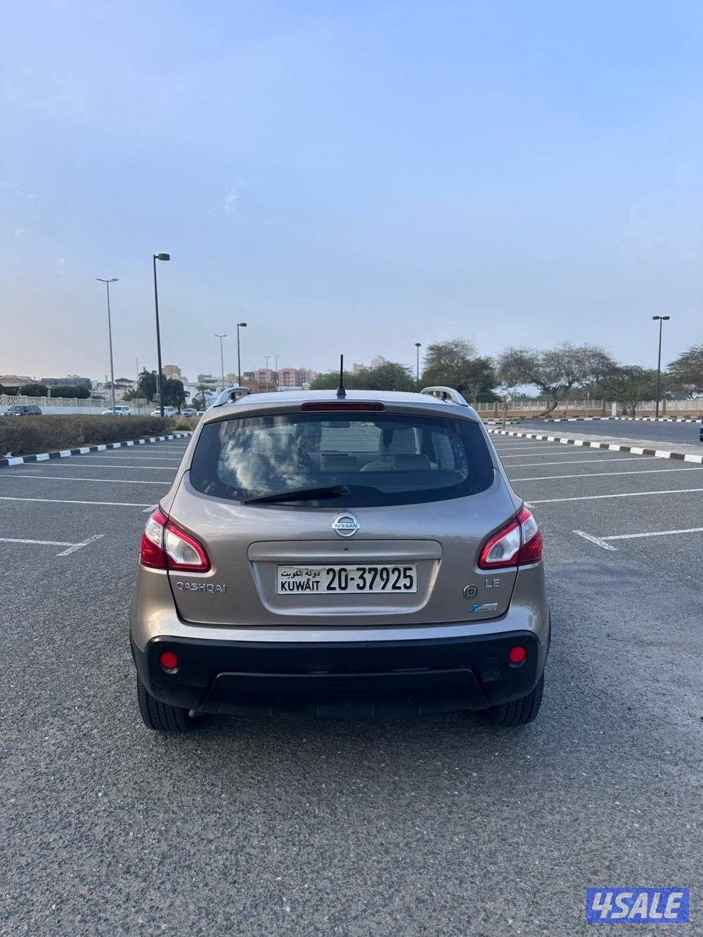 🔥عداد 68 فل اوبشن8