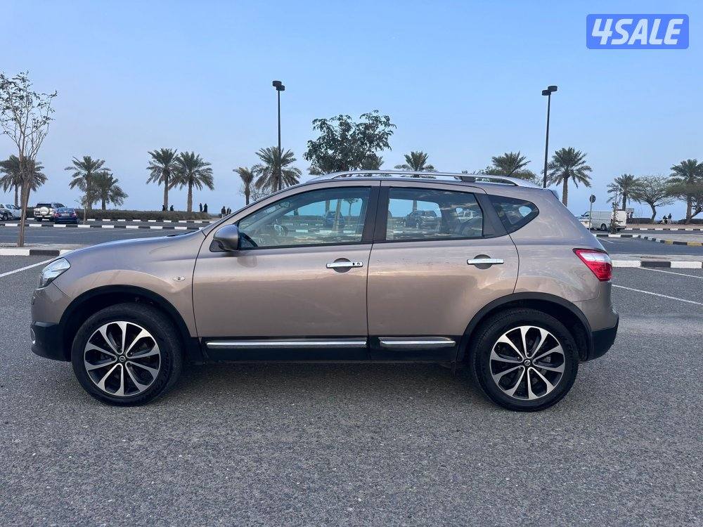 🔥عداد 68 فل اوبشن9