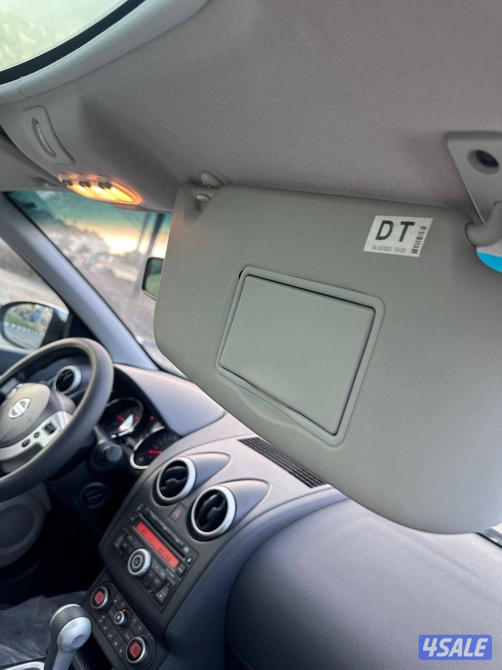 🔥عداد 68 فل اوبشن11