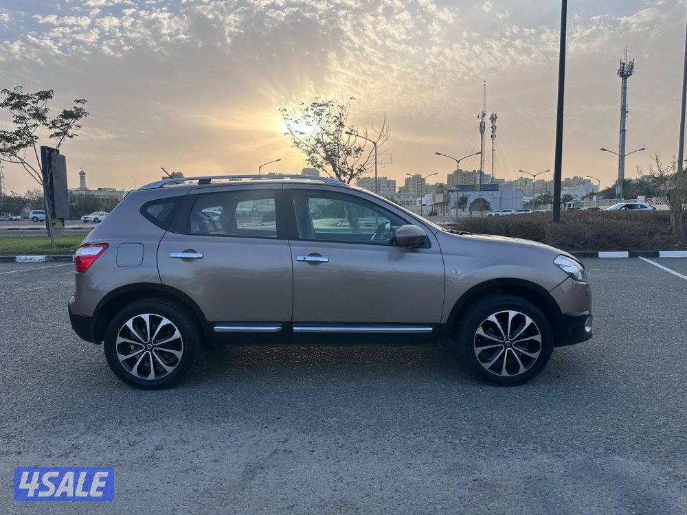 🔥عداد 68 فل اوبشن10