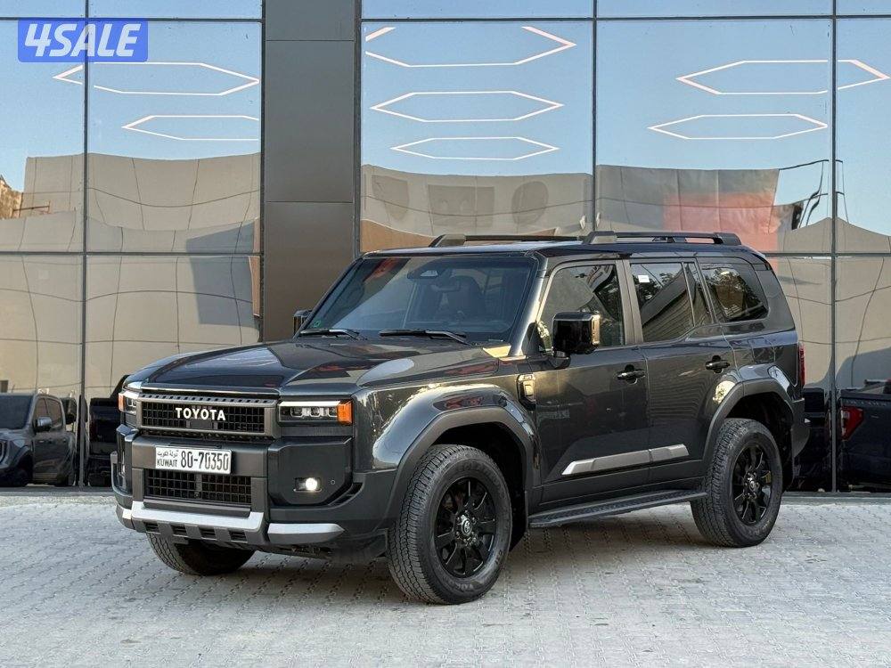 PRADO WX _2024 صبغ الوكالة1