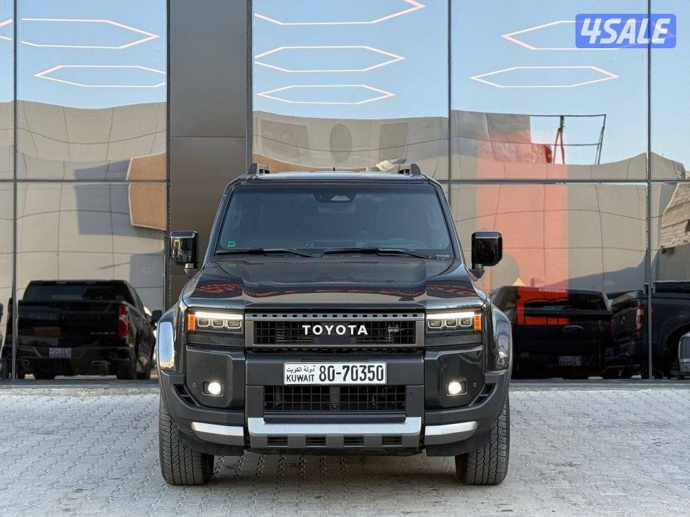 PRADO WX _2024 صبغ الوكالة2