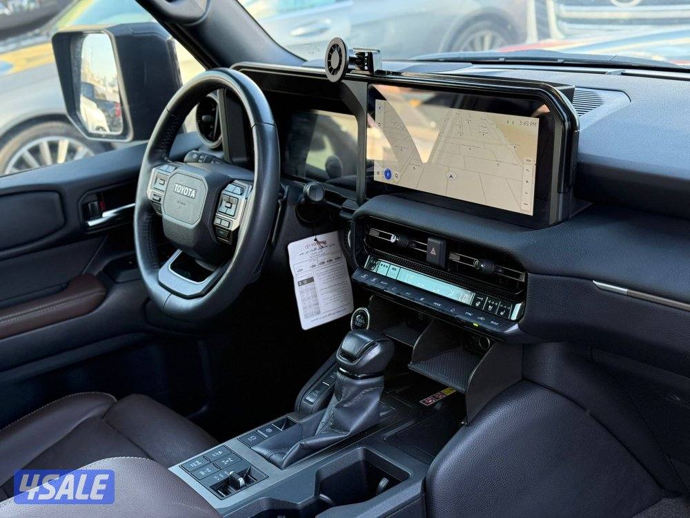 PRADO WX _2024 صبغ الوكالة6