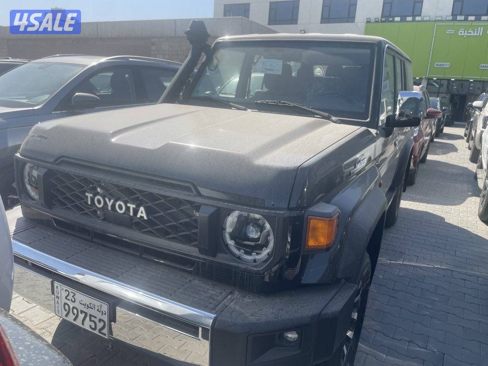 شاص تويوتا0