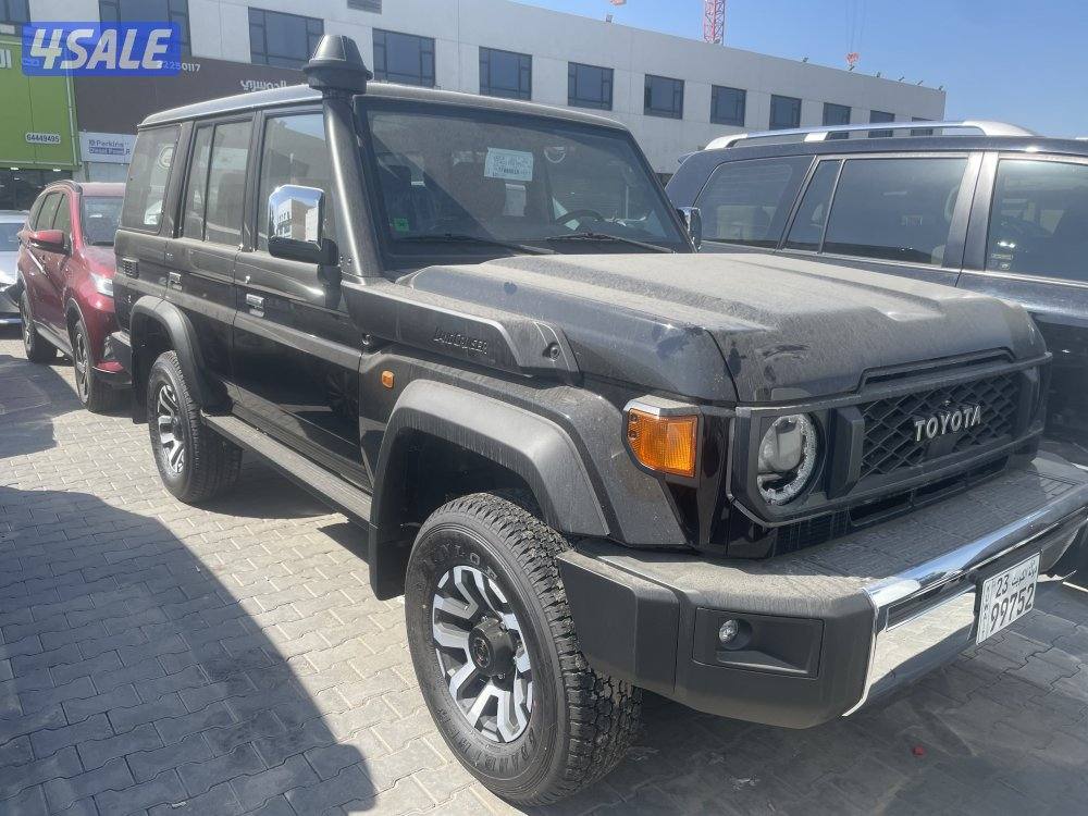 شاص تويوتا1