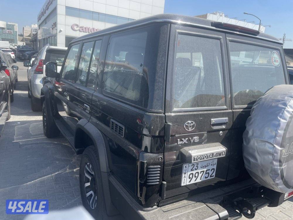 شاص تويوتا2