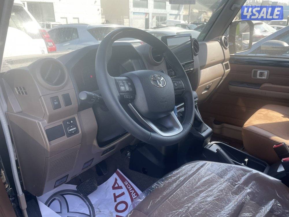 شاص تويوتا3