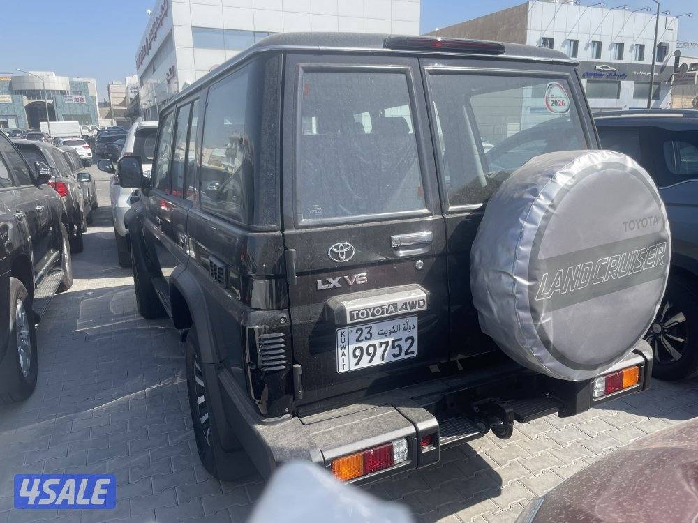 شاص تويوتا4