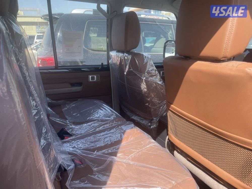 شاص تويوتا5