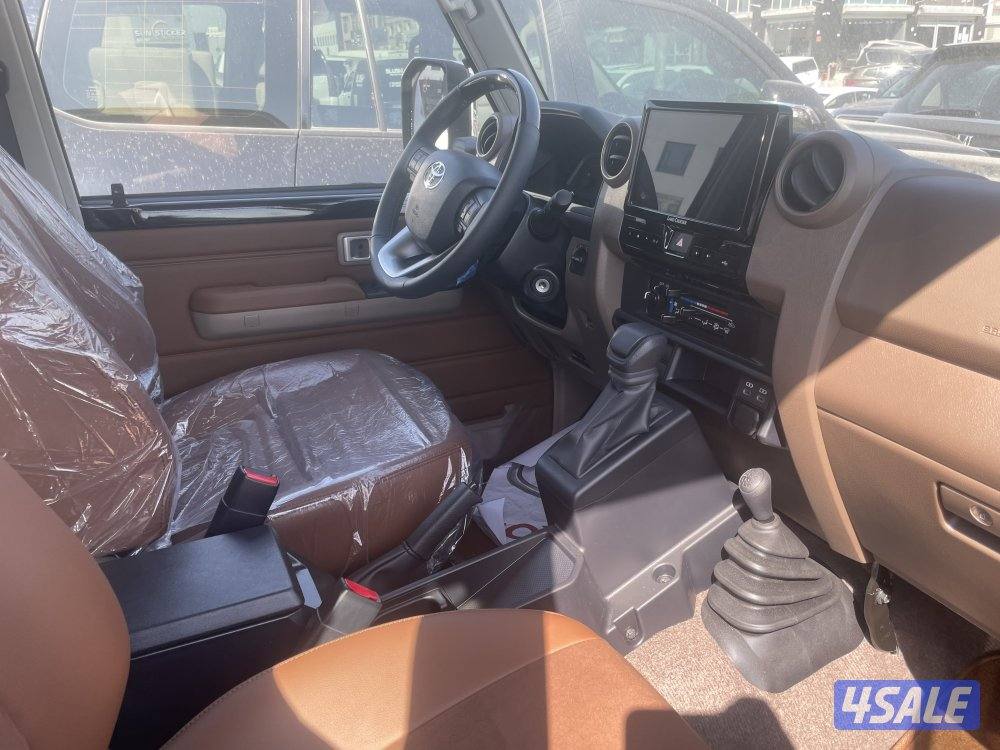 شاص تويوتا6