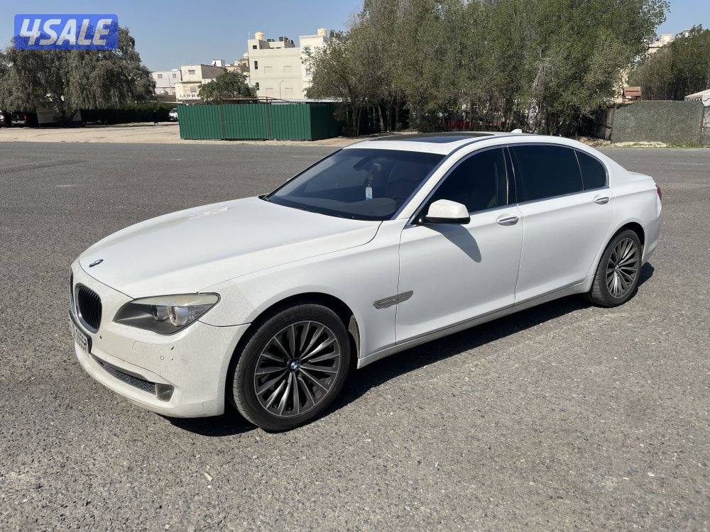 شرق الأحمدي2