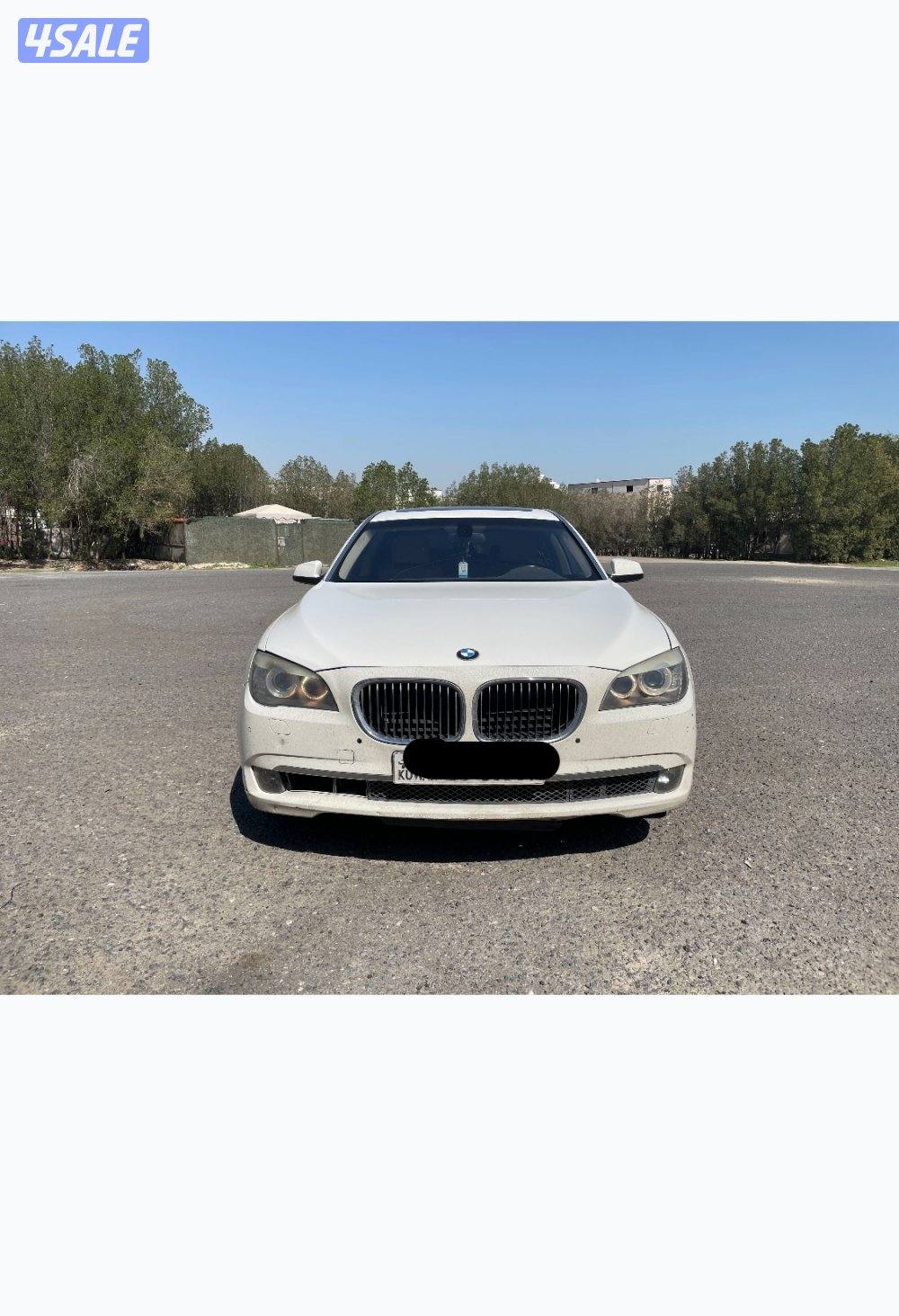 شرق الأحمدي3