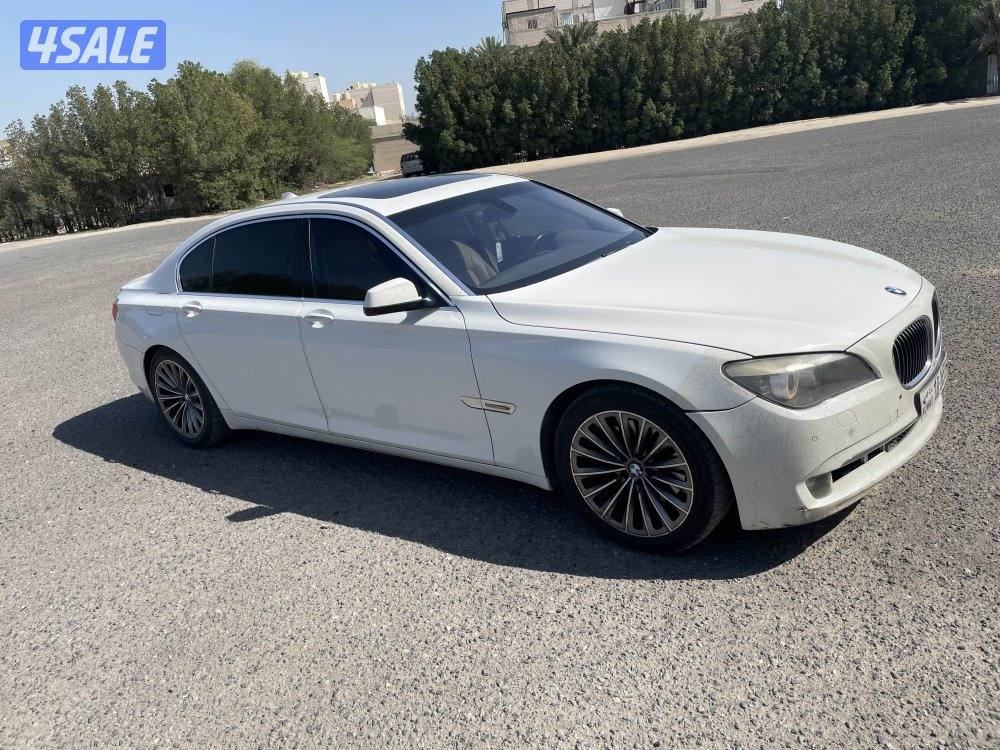 شرق الأحمدي4